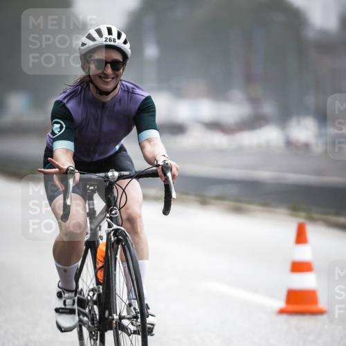 16.08.2026 - KN Förde Triathlon 2026 H.Heesch http://msf.ph/oto/9964849 16.08.2026 09:37:05 Radfahren 145, 190, 200, 250, 268 meine-sportfotos.de