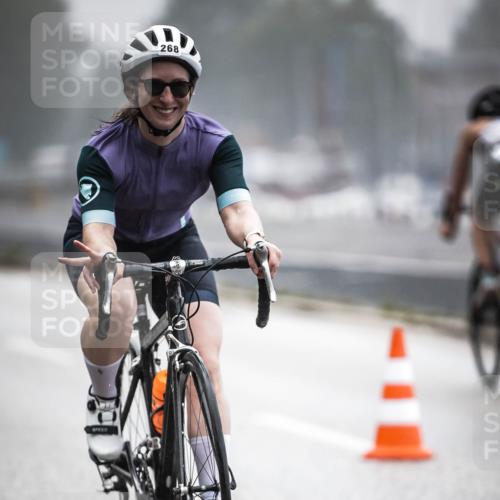 16.08.2026 - KN Förde Triathlon 2026 H.Heesch http://msf.ph/oto/9964851 16.08.2026 09:37:05 Radfahren 145, 190, 200, 250, 268 meine-sportfotos.de