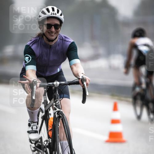 16.08.2026 - KN Förde Triathlon 2026 H.Heesch http://msf.ph/oto/9964853 16.08.2026 09:37:05 Radfahren 145, 190, 200, 250, 268 meine-sportfotos.de