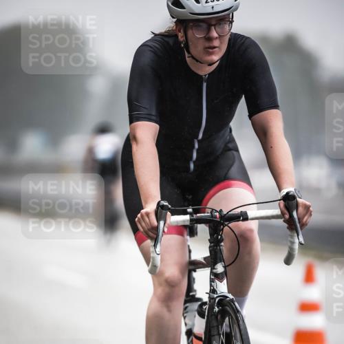 16.08.2026 - KN Förde Triathlon 2026 H.Heesch http://msf.ph/oto/9964877 16.08.2026 09:37:07 Radfahren 145, 153, 200, 250, 268 meine-sportfotos.de