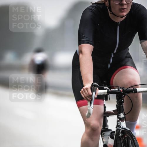16.08.2026 - KN Förde Triathlon 2026 H.Heesch http://msf.ph/oto/9964880 16.08.2026 09:37:07 Radfahren 145, 153, 200, 250, 268 meine-sportfotos.de