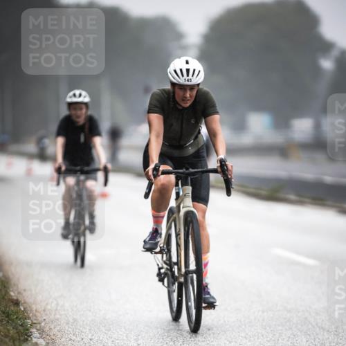 16.08.2026 - KN Förde Triathlon 2026 H.Heesch http://msf.ph/oto/9964882 16.08.2026 09:37:09 Radfahren 145, 153, 169, 200, 250 meine-sportfotos.de