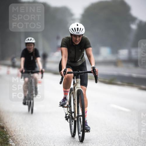 16.08.2026 - KN Förde Triathlon 2026 H.Heesch http://msf.ph/oto/9964883 16.08.2026 09:37:09 Radfahren 145, 153, 169, 200, 250 meine-sportfotos.de