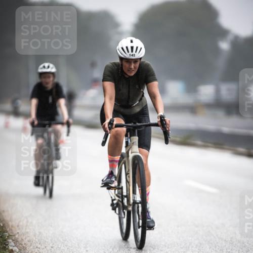 16.08.2026 - KN Förde Triathlon 2026 H.Heesch http://msf.ph/oto/9964884 16.08.2026 09:37:09 Radfahren 145, 153, 169, 200, 250 meine-sportfotos.de
