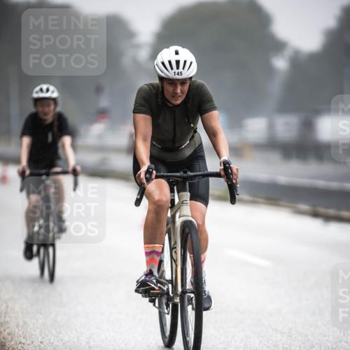 16.08.2026 - KN Förde Triathlon 2026 H.Heesch http://msf.ph/oto/9964888 16.08.2026 09:37:09 Radfahren 145, 153, 169, 200, 250 meine-sportfotos.de