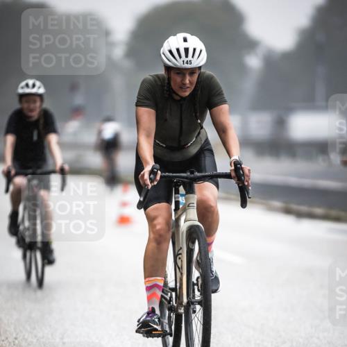 16.08.2026 - KN Förde Triathlon 2026 H.Heesch http://msf.ph/oto/9964892 16.08.2026 09:37:09 Radfahren 145, 153, 169, 200, 250 meine-sportfotos.de