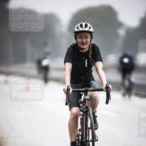 16.08.2026 - KN Förde Triathlon 2026 H.Heesch http://msf.ph/oto/9964897 16.08.2026 09:37:10 Radfahren 145, 153, 169, 200 meine-sportfotos.de