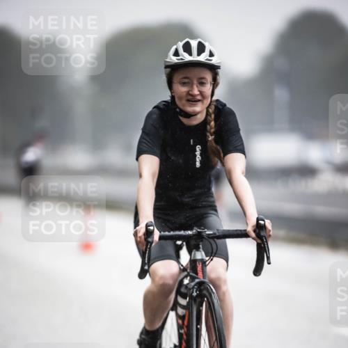 16.08.2026 - KN Förde Triathlon 2026 H.Heesch http://msf.ph/oto/9964903 16.08.2026 09:37:11 Radfahren 145, 153, 169, 200 meine-sportfotos.de