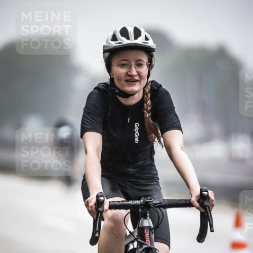 16.08.2026 - KN Förde Triathlon 2026 H.Heesch http://msf.ph/oto/9964909 16.08.2026 09:37:11 Radfahren 145, 153, 169, 200 meine-sportfotos.de
