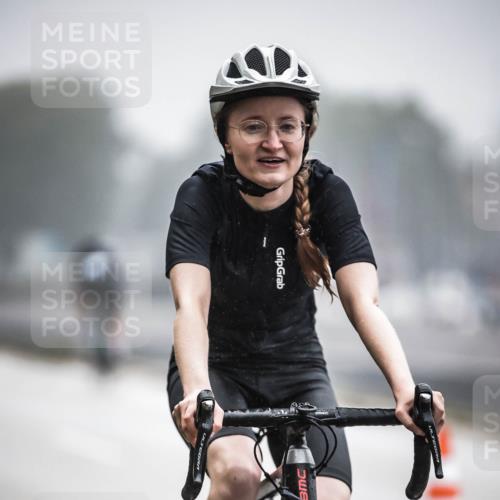 16.08.2026 - KN Förde Triathlon 2026 H.Heesch http://msf.ph/oto/9964910 16.08.2026 09:37:11 Radfahren 145, 153, 169, 200 meine-sportfotos.de