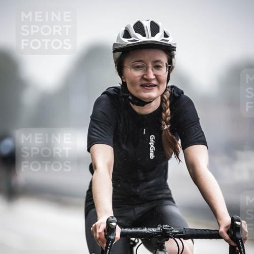 16.08.2026 - KN Förde Triathlon 2026 H.Heesch http://msf.ph/oto/9964913 16.08.2026 09:37:11 Radfahren 145, 153, 169, 200 meine-sportfotos.de