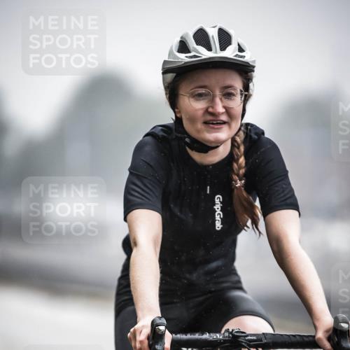 16.08.2026 - KN Förde Triathlon 2026 H.Heesch http://msf.ph/oto/9964914 16.08.2026 09:37:11 Radfahren 145, 153, 169, 200 meine-sportfotos.de