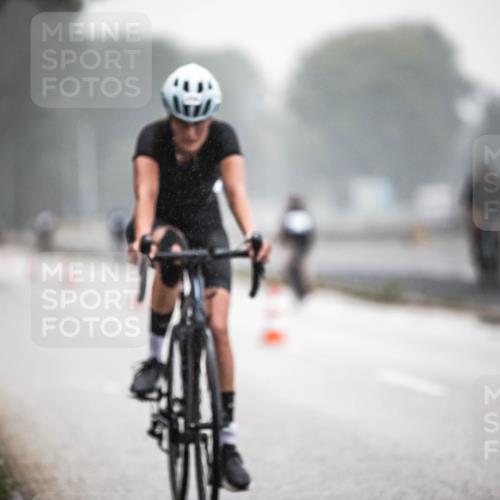 16.08.2026 - KN Förde Triathlon 2026 H.Heesch http://msf.ph/oto/9964919 16.08.2026 09:37:18 Radfahren 119, 228 meine-sportfotos.de