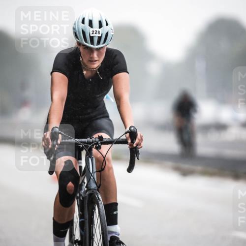 16.08.2026 - KN Förde Triathlon 2026 H.Heesch http://msf.ph/oto/9964933 16.08.2026 09:37:19 Radfahren 119, 228 meine-sportfotos.de