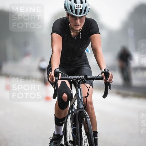 16.08.2026 - KN Förde Triathlon 2026 H.Heesch http://msf.ph/oto/9964935 16.08.2026 09:37:19 Radfahren 119, 228 meine-sportfotos.de