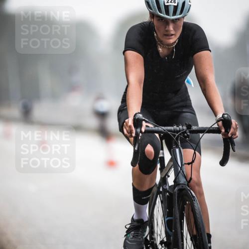 16.08.2026 - KN Förde Triathlon 2026 H.Heesch http://msf.ph/oto/9964937 16.08.2026 09:37:19 Radfahren 119, 228 meine-sportfotos.de