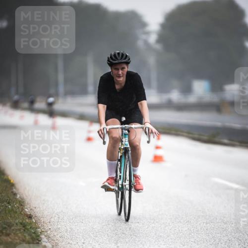 16.08.2026 - KN Förde Triathlon 2026 H.Heesch http://msf.ph/oto/9964938 16.08.2026 09:37:26 Radfahren 191, 255 meine-sportfotos.de
