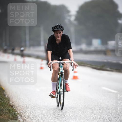 16.08.2026 - KN Förde Triathlon 2026 H.Heesch http://msf.ph/oto/9964939 16.08.2026 09:37:26 Radfahren 191, 255 meine-sportfotos.de
