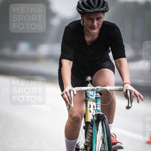 16.08.2026 - KN Förde Triathlon 2026 H.Heesch http://msf.ph/oto/9964967 16.08.2026 09:37:27 Radfahren 191, 255 meine-sportfotos.de