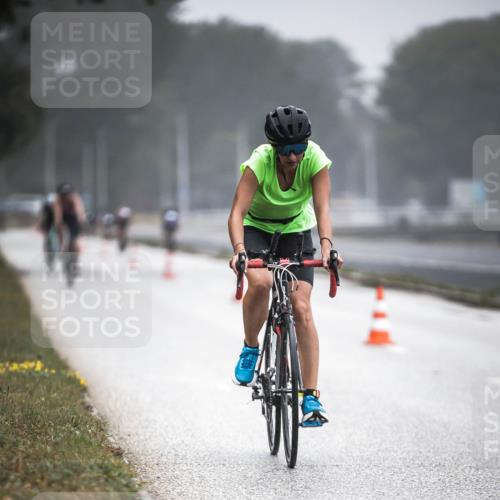 16.08.2026 - KN Förde Triathlon 2026 H.Heesch http://msf.ph/oto/9964970 16.08.2026 09:37:33 Radfahren 191, 197 meine-sportfotos.de