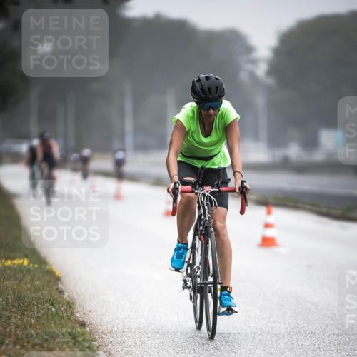 16.08.2026 - KN Förde Triathlon 2026 H.Heesch http://msf.ph/oto/9964971 16.08.2026 09:37:33 Radfahren 191, 197 meine-sportfotos.de