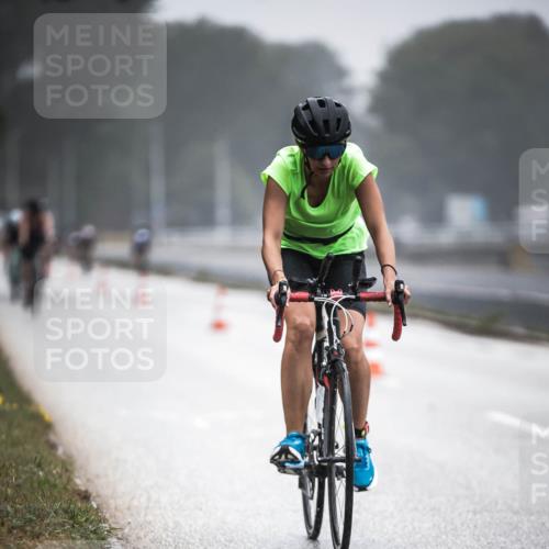 16.08.2026 - KN Förde Triathlon 2026 H.Heesch http://msf.ph/oto/9964977 16.08.2026 09:37:33 Radfahren 191, 197 meine-sportfotos.de