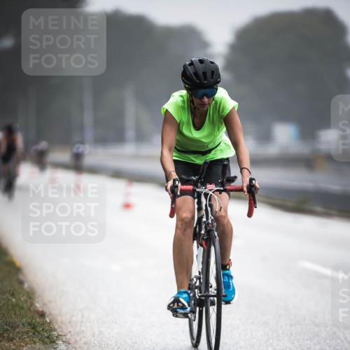 16.08.2026 - KN Förde Triathlon 2026 H.Heesch http://msf.ph/oto/9964978 16.08.2026 09:37:33 Radfahren 191, 197 meine-sportfotos.de