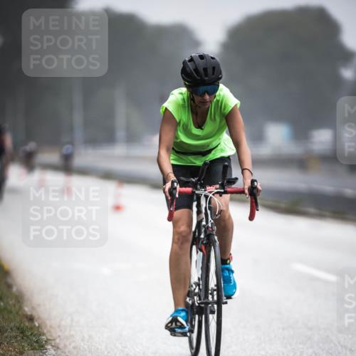 16.08.2026 - KN Förde Triathlon 2026 H.Heesch http://msf.ph/oto/9964980 16.08.2026 09:37:33 Radfahren 191, 197 meine-sportfotos.de