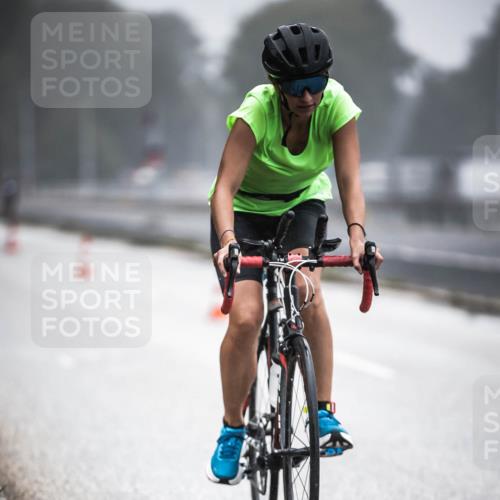 16.08.2026 - KN Förde Triathlon 2026 H.Heesch http://msf.ph/oto/9964987 16.08.2026 09:37:33 Radfahren 191, 197 meine-sportfotos.de