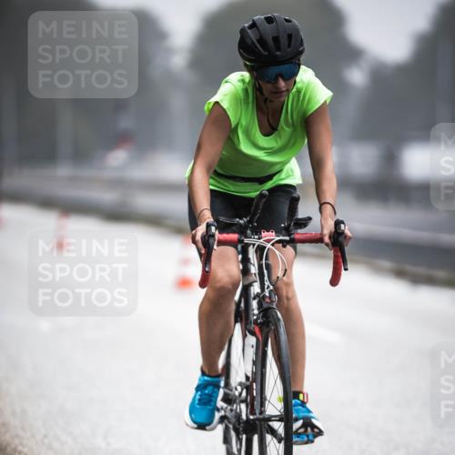 16.08.2026 - KN Förde Triathlon 2026 H.Heesch http://msf.ph/oto/9964988 16.08.2026 09:37:33 Radfahren 191, 197 meine-sportfotos.de