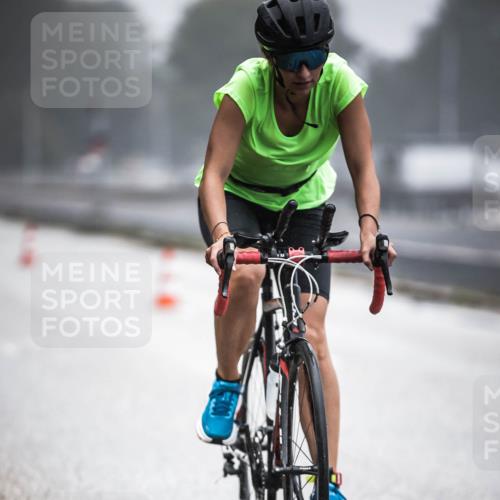 16.08.2026 - KN Förde Triathlon 2026 H.Heesch http://msf.ph/oto/9964990 16.08.2026 09:37:33 Radfahren 191, 197 meine-sportfotos.de