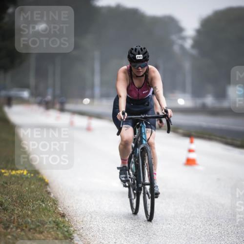 16.08.2026 - KN Förde Triathlon 2026 H.Heesch http://msf.ph/oto/9965001 16.08.2026 09:37:39 Radfahren 146, 163, 175, 265 meine-sportfotos.de