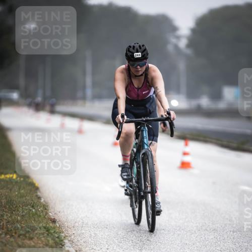 16.08.2026 - KN Förde Triathlon 2026 H.Heesch http://msf.ph/oto/9965003 16.08.2026 09:37:39 Radfahren 146, 163, 175, 265 meine-sportfotos.de