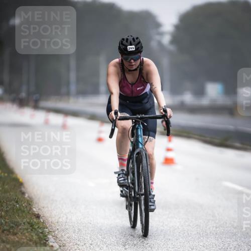 16.08.2026 - KN Förde Triathlon 2026 H.Heesch http://msf.ph/oto/9965006 16.08.2026 09:37:39 Radfahren 146, 163, 175, 265 meine-sportfotos.de