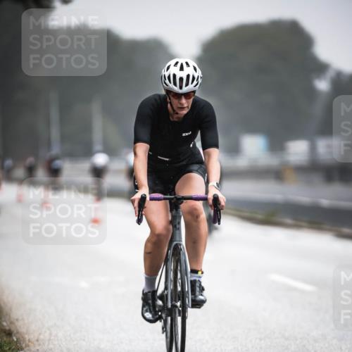 16.08.2026 - KN Förde Triathlon 2026 H.Heesch http://msf.ph/oto/9965042 16.08.2026 09:38:06 Radfahren 161, 172, 184, 264, 266 meine-sportfotos.de