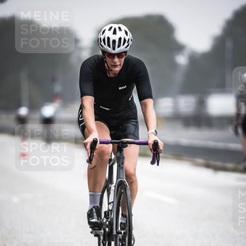 16.08.2026 - KN Förde Triathlon 2026 H.Heesch http://msf.ph/oto/9965048 16.08.2026 09:38:07 Radfahren 161, 172, 184, 264, 266 meine-sportfotos.de