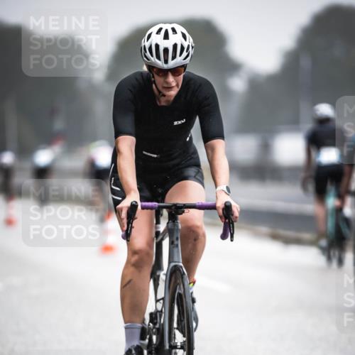 16.08.2026 - KN Förde Triathlon 2026 H.Heesch http://msf.ph/oto/9965050 16.08.2026 09:38:07 Radfahren 161, 172, 184, 264, 266 meine-sportfotos.de