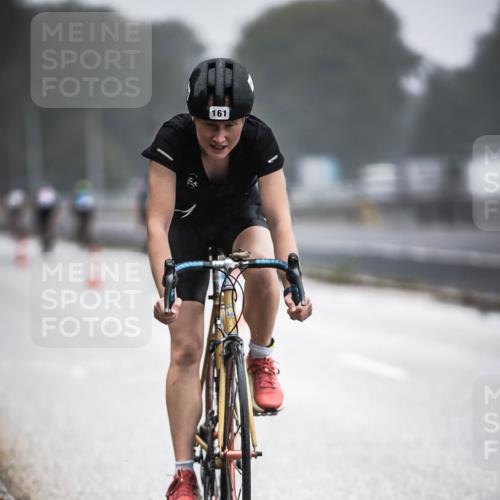 16.08.2026 - KN Förde Triathlon 2026 H.Heesch http://msf.ph/oto/9965064 16.08.2026 09:38:10 Radfahren 161, 172, 256, 264 meine-sportfotos.de