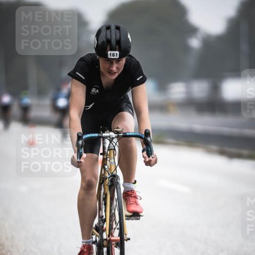 16.08.2026 - KN Förde Triathlon 2026 H.Heesch http://msf.ph/oto/9965066 16.08.2026 09:38:11 Radfahren 161, 256, 264 meine-sportfotos.de