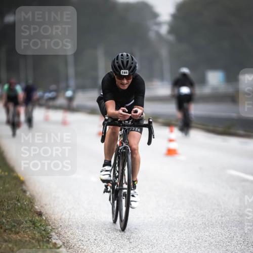 16.08.2026 - KN Förde Triathlon 2026 H.Heesch http://msf.ph/oto/9965077 16.08.2026 09:38:19 Radfahren 195, 212, 233, 234 meine-sportfotos.de
