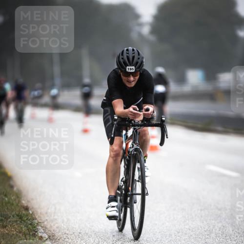 16.08.2026 - KN Förde Triathlon 2026 H.Heesch http://msf.ph/oto/9965081 16.08.2026 09:38:19 Radfahren 195, 212, 233, 234 meine-sportfotos.de