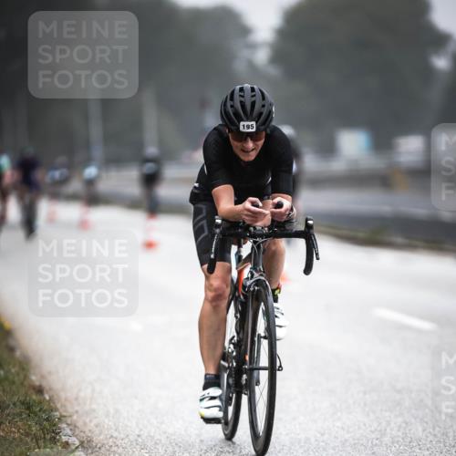 16.08.2026 - KN Förde Triathlon 2026 H.Heesch http://msf.ph/oto/9965082 16.08.2026 09:38:19 Radfahren 195, 212, 233, 234 meine-sportfotos.de
