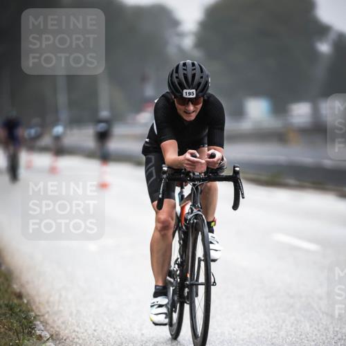 16.08.2026 - KN Förde Triathlon 2026 H.Heesch http://msf.ph/oto/9965083 16.08.2026 09:38:19 Radfahren 195, 212, 233, 234 meine-sportfotos.de