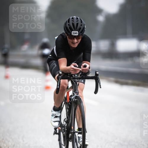 16.08.2026 - KN Förde Triathlon 2026 H.Heesch http://msf.ph/oto/9965088 16.08.2026 09:38:20 Radfahren 123, 195, 212, 225, 233, 234 meine-sportfotos.de