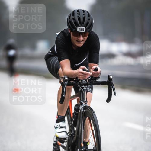 16.08.2026 - KN Förde Triathlon 2026 H.Heesch http://msf.ph/oto/9965092 16.08.2026 09:38:20 Radfahren 123, 195, 212, 225, 233, 234 meine-sportfotos.de