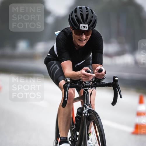 16.08.2026 - KN Förde Triathlon 2026 H.Heesch http://msf.ph/oto/9965094 16.08.2026 09:38:20 Radfahren 123, 195, 212, 225, 233, 234 meine-sportfotos.de