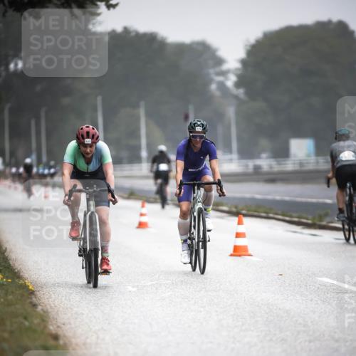 16.08.2026 - KN Förde Triathlon 2026 H.Heesch http://msf.ph/oto/9965096 16.08.2026 09:38:23 Radfahren 101, 123, 195, 225, 233, 234 meine-sportfotos.de