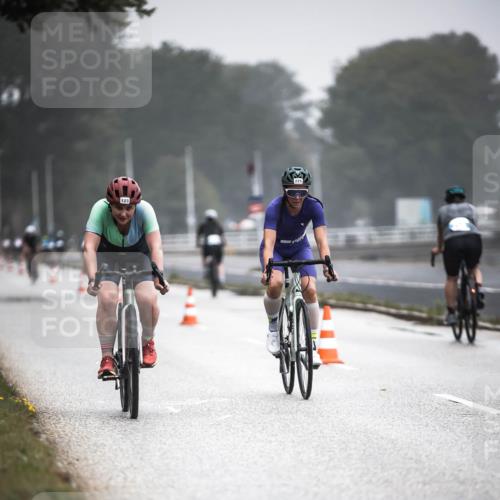 16.08.2026 - KN Förde Triathlon 2026 H.Heesch http://msf.ph/oto/9965100 16.08.2026 09:38:23 Radfahren 101, 123, 195, 225, 233, 234 meine-sportfotos.de