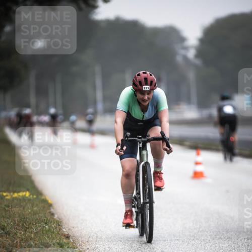 16.08.2026 - KN Förde Triathlon 2026 H.Heesch http://msf.ph/oto/9965103 16.08.2026 09:38:24 Radfahren 101, 123, 225, 233, 234 meine-sportfotos.de