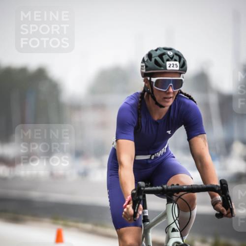 16.08.2026 - KN Förde Triathlon 2026 H.Heesch http://msf.ph/oto/9965112 16.08.2026 09:38:25 Radfahren 101, 123, 225, 233, 234 meine-sportfotos.de